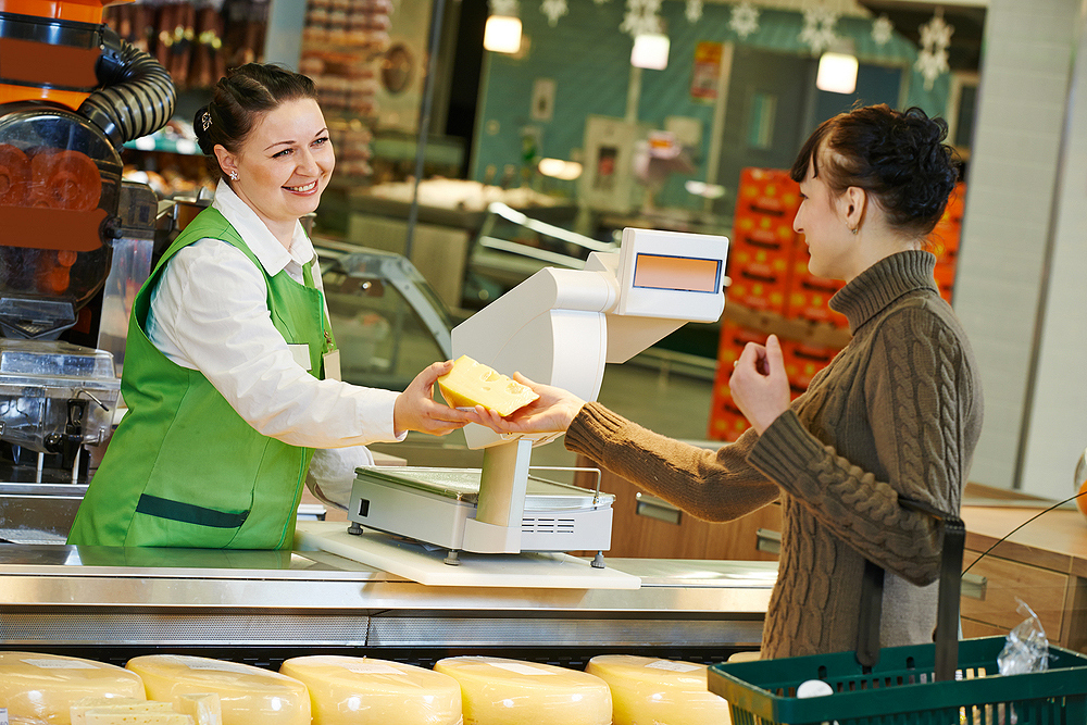 Recrutement: Employé de rayon F/H chez PLACIDOM Réunion à Le Port