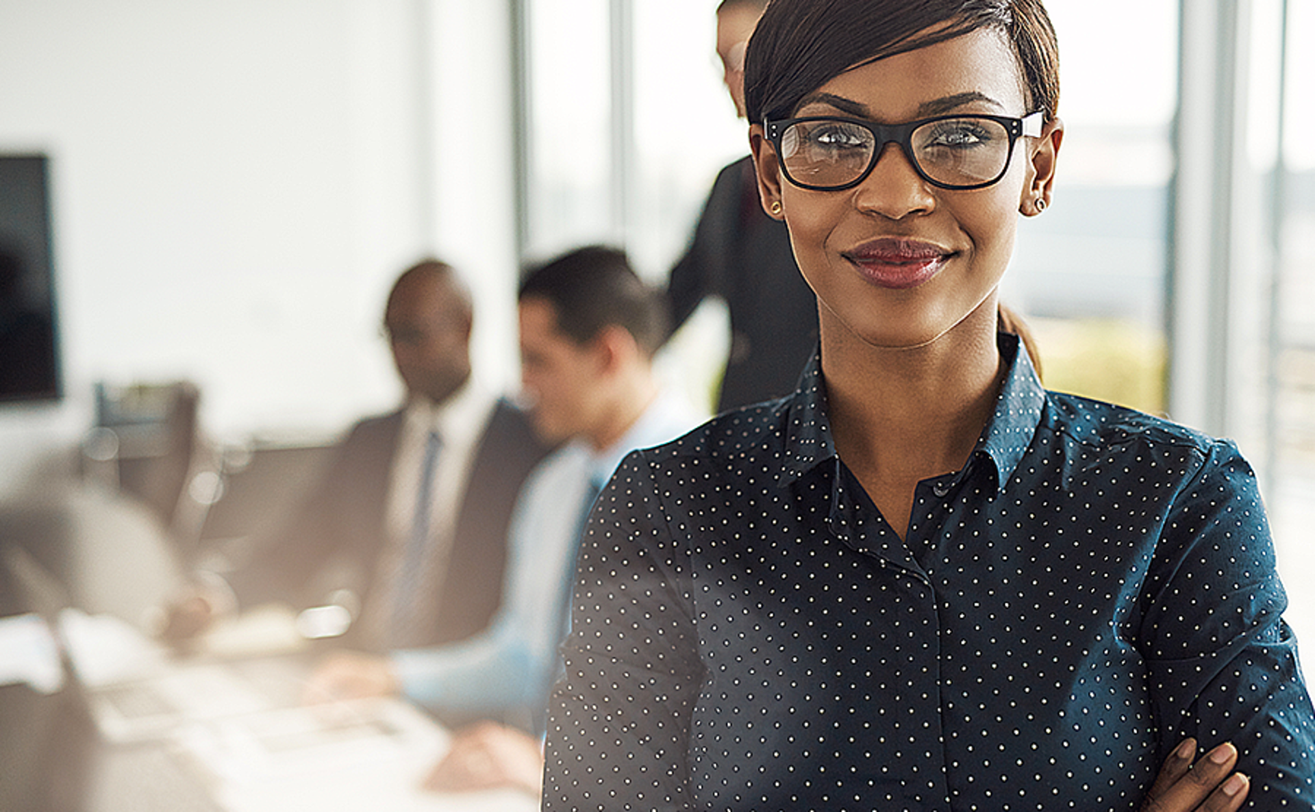 Conseiller En Gestion De Patrimoine Salaire Debutant