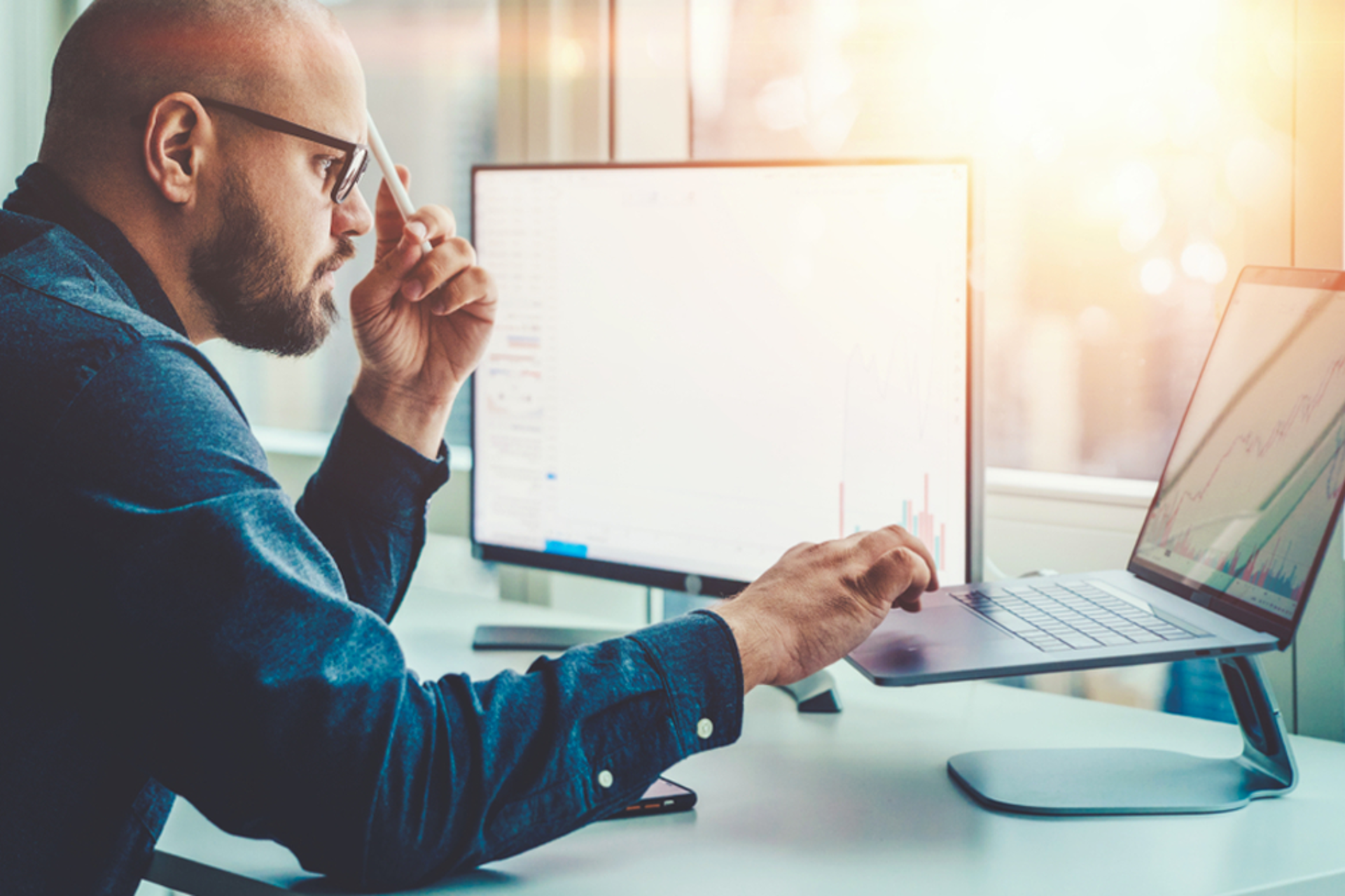 TECHNICIEN EN BUREAU D’ÉTUDES F/H Travail temporaire 3