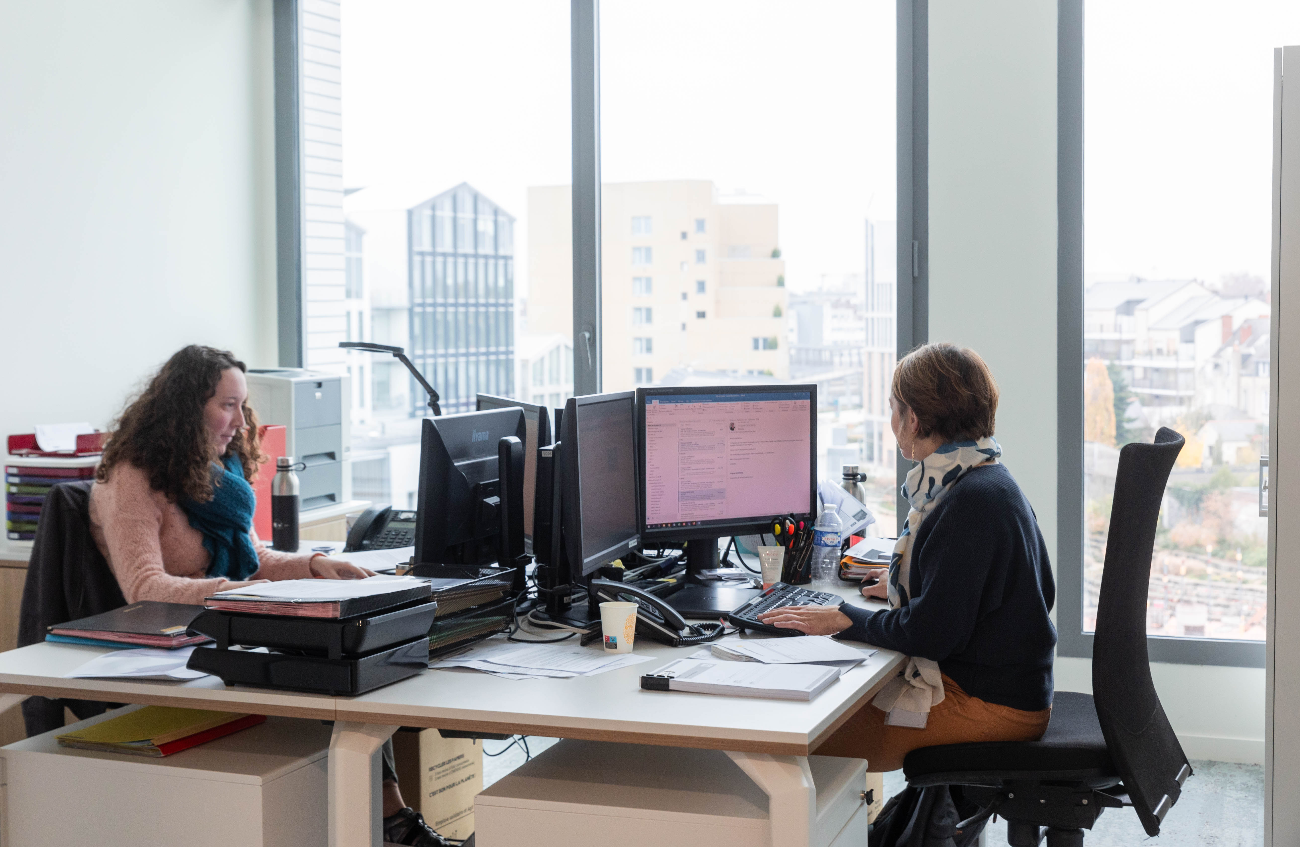 bureau-45.jpg