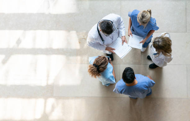 istockphoto-1141333760-612x612.jpg