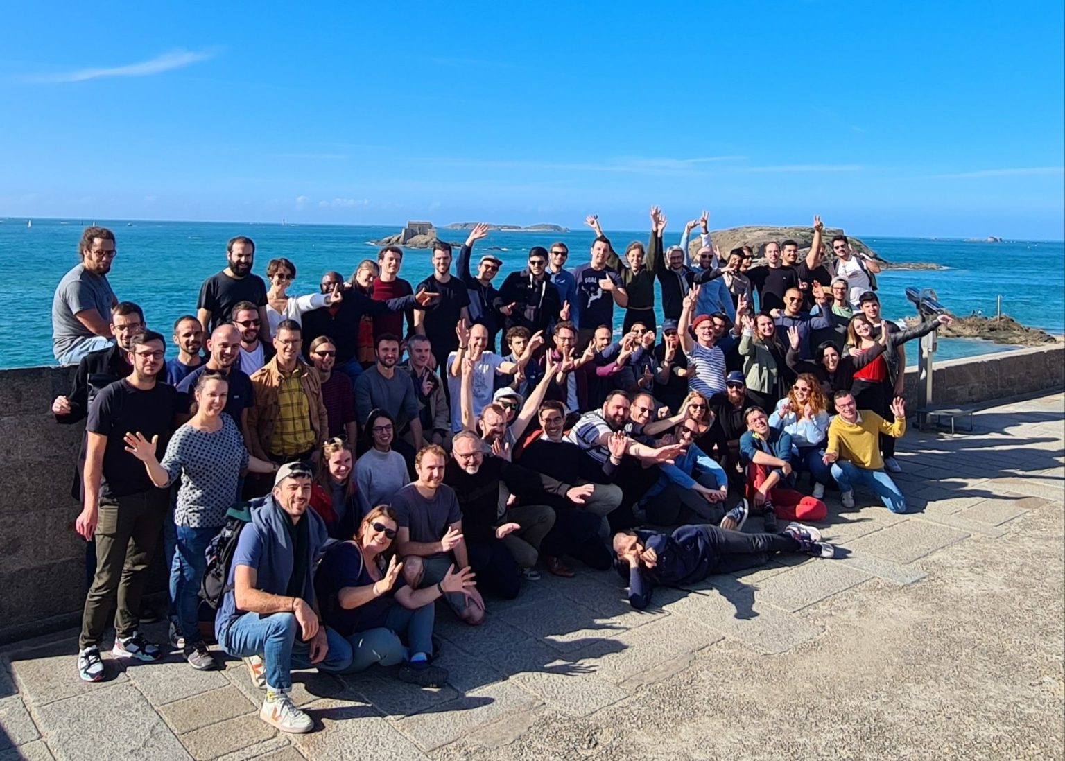 seminaire-saint-malo-2022-1-1536x1098.jpg