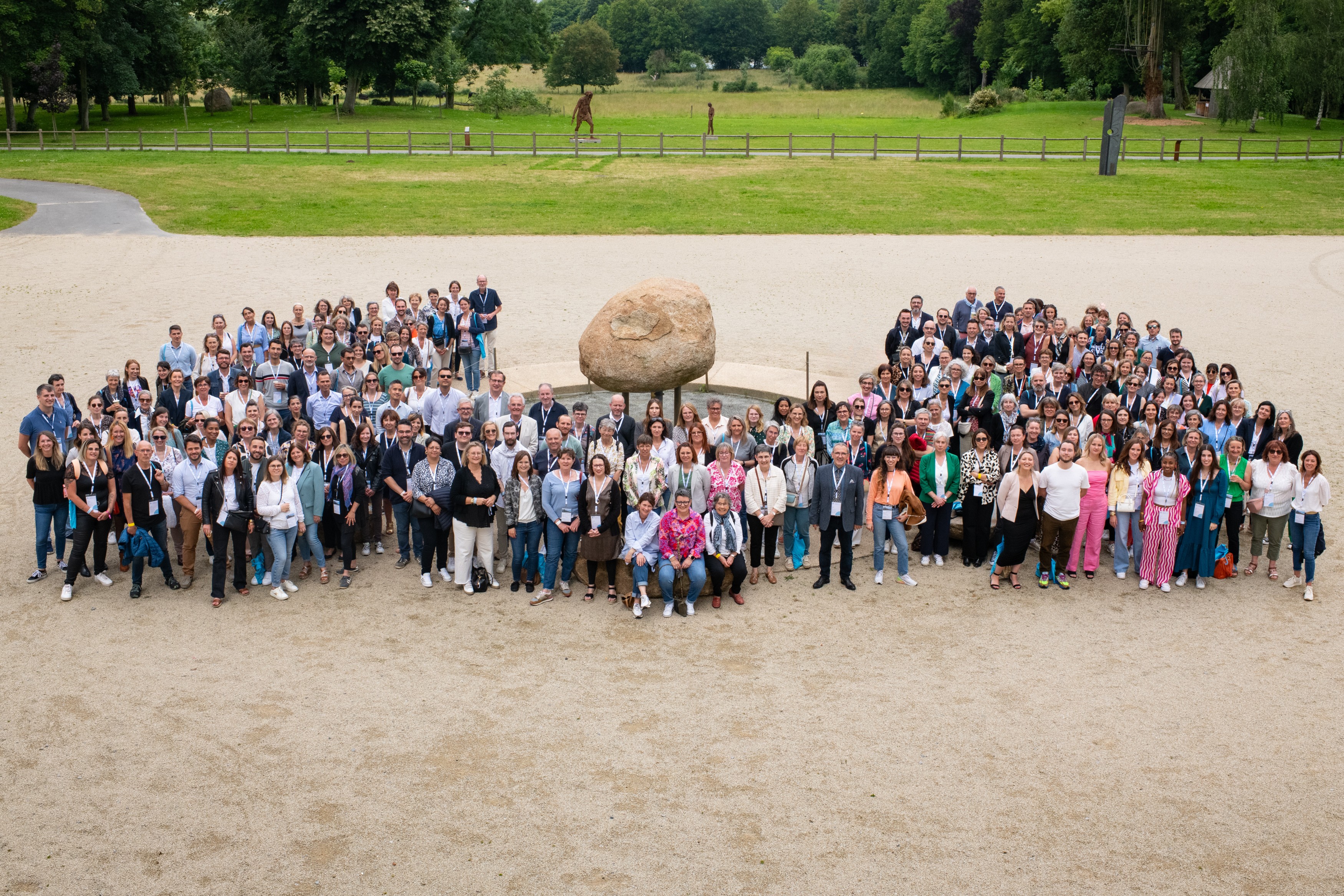 photo-de-groupe.jpg