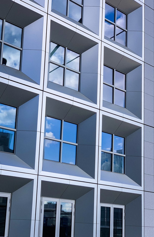 Recrutement: Menuisier Aluminium Atelier F/H chez PROAVENIR RECRUTEMENT à Saint-Lô