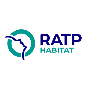 Offre d'emploi