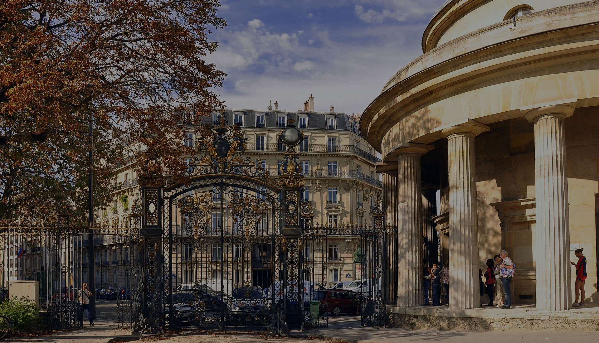 bg-bandeau-un-environnement-de-travail.jpg