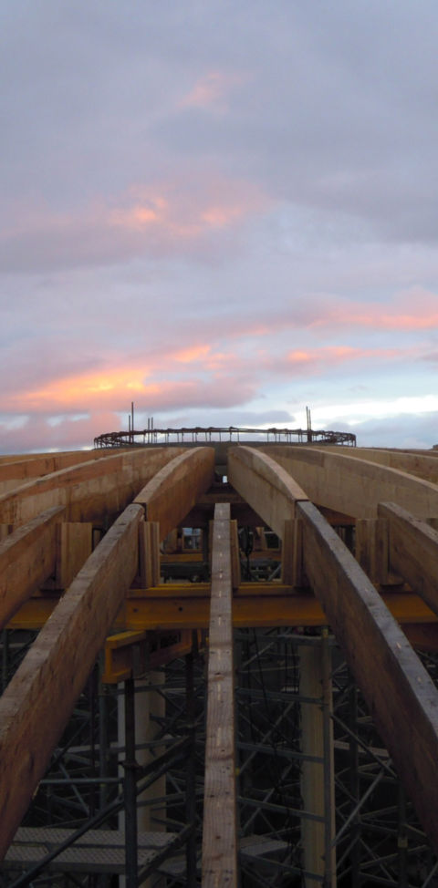 reservoirret-480x974.jpg