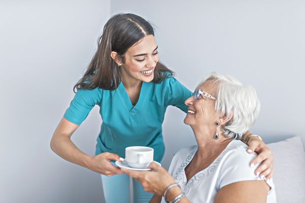 equipe-alzheimer.jpg