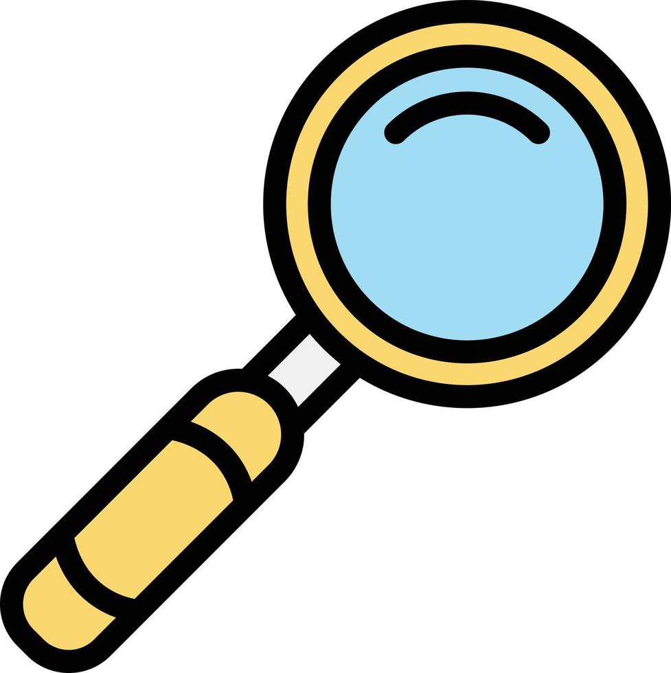 loupe-icon-design-illustration-vector.jpg