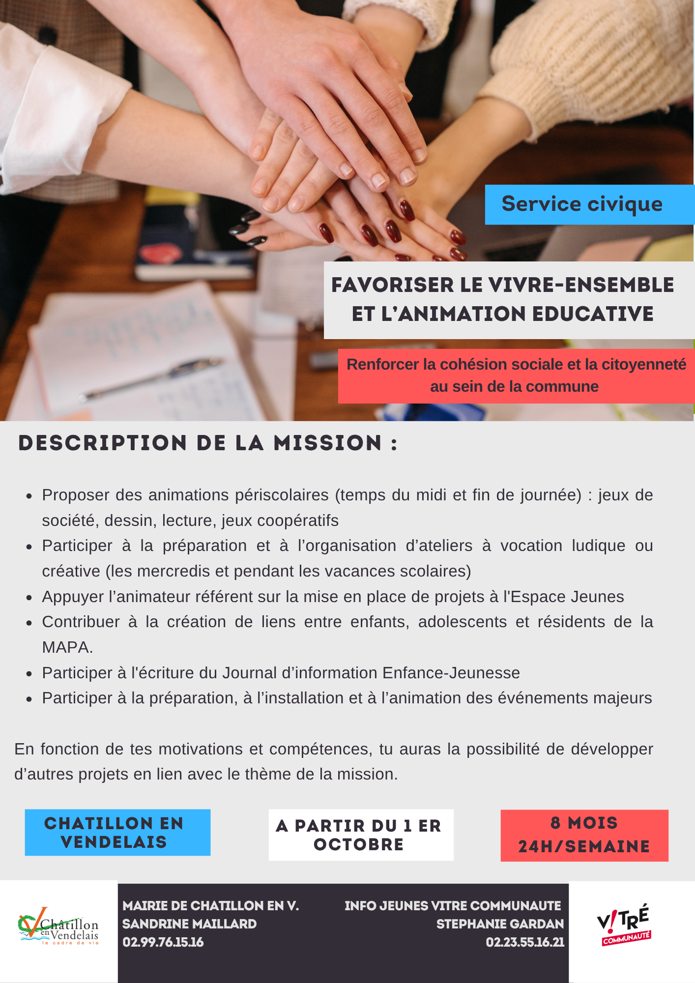 offre-scv--chatillon-en-vendelais.png