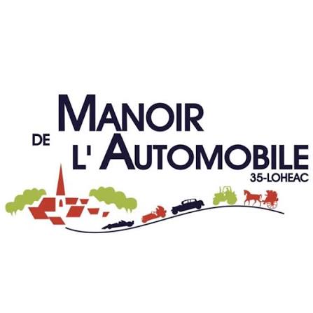 Recrutement: Agent d'accueil polyvalent F/H chez Réseau Spef Bretagne à Lohéac