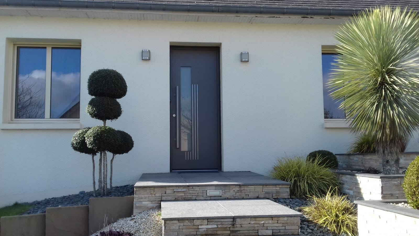 photo-porte-dentree.jpg