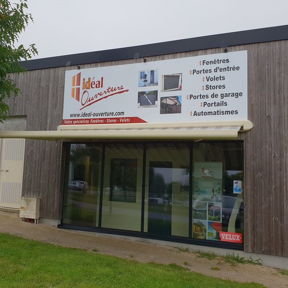 photo-devanture-entreprise.jpg