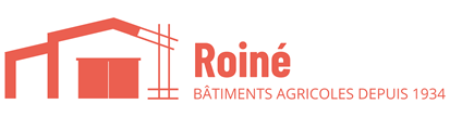 Offre d'emploi
