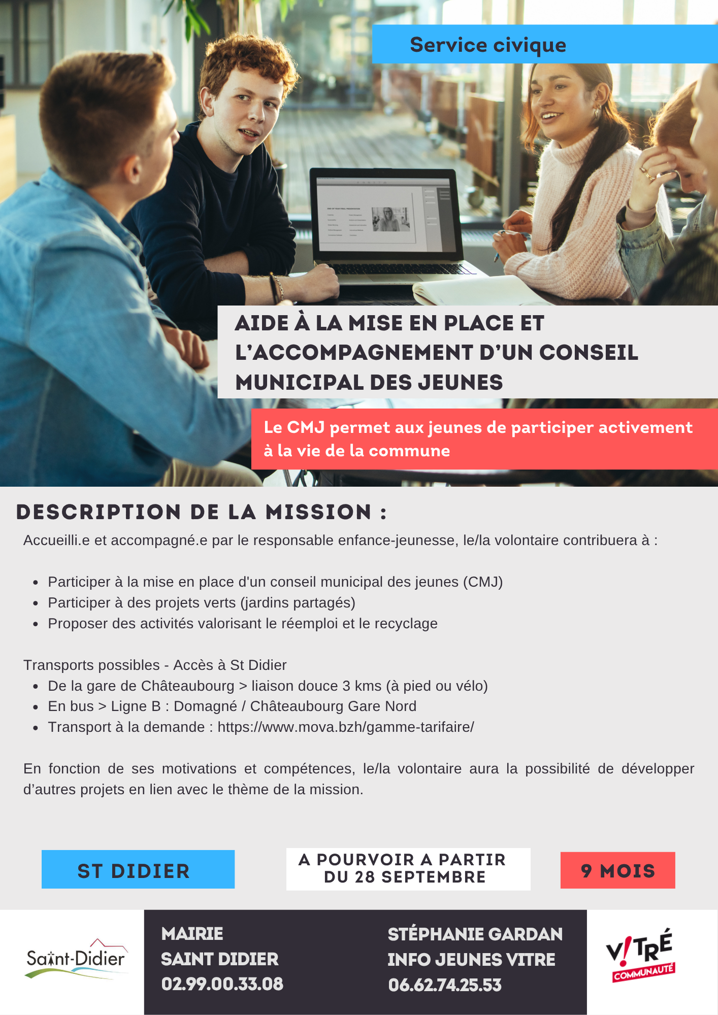 offre-scv--st-didier.png