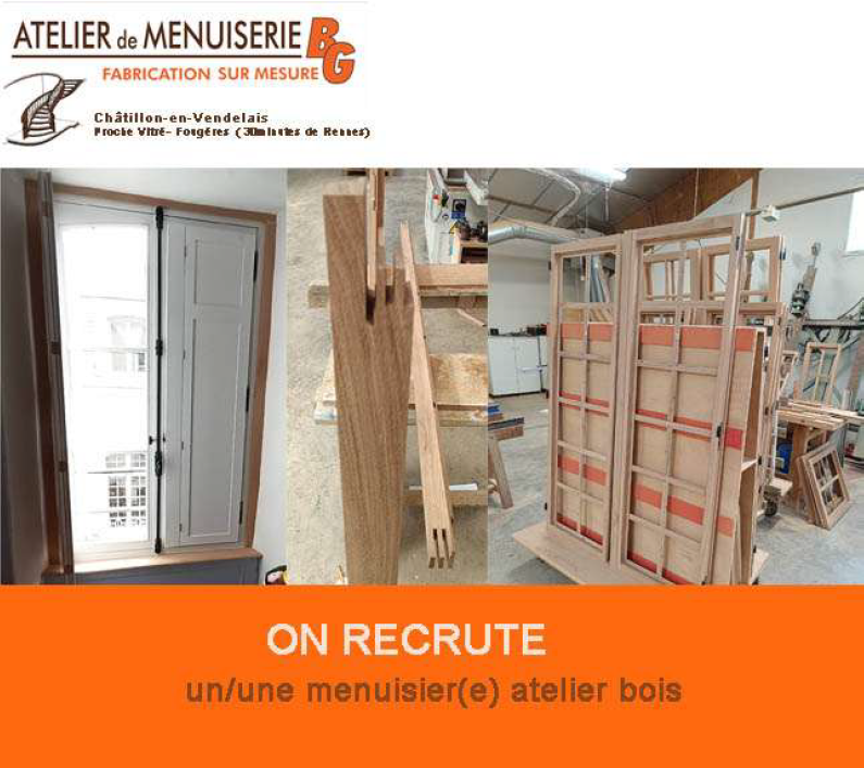 logo-bg-menuiserie-.png