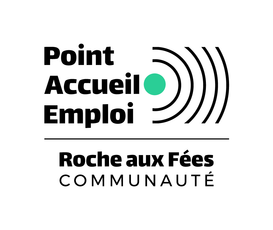 Recrutement: vendeur/vendeuse en boulangerie F/H chez Réseau Spef Bretagne à Janzé