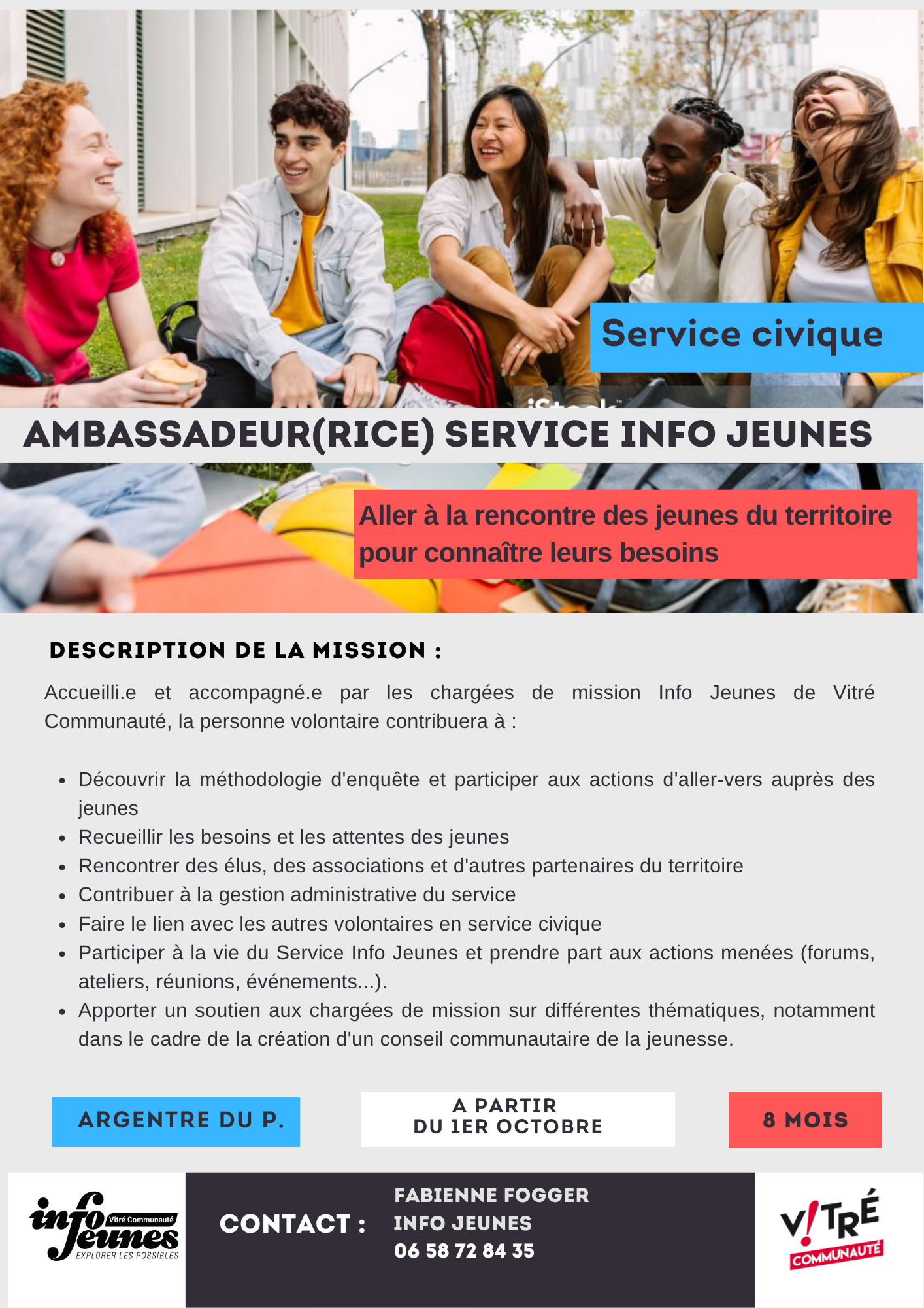 offre-scv--info-jeunes.png