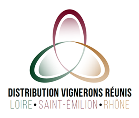Offre d'emploi