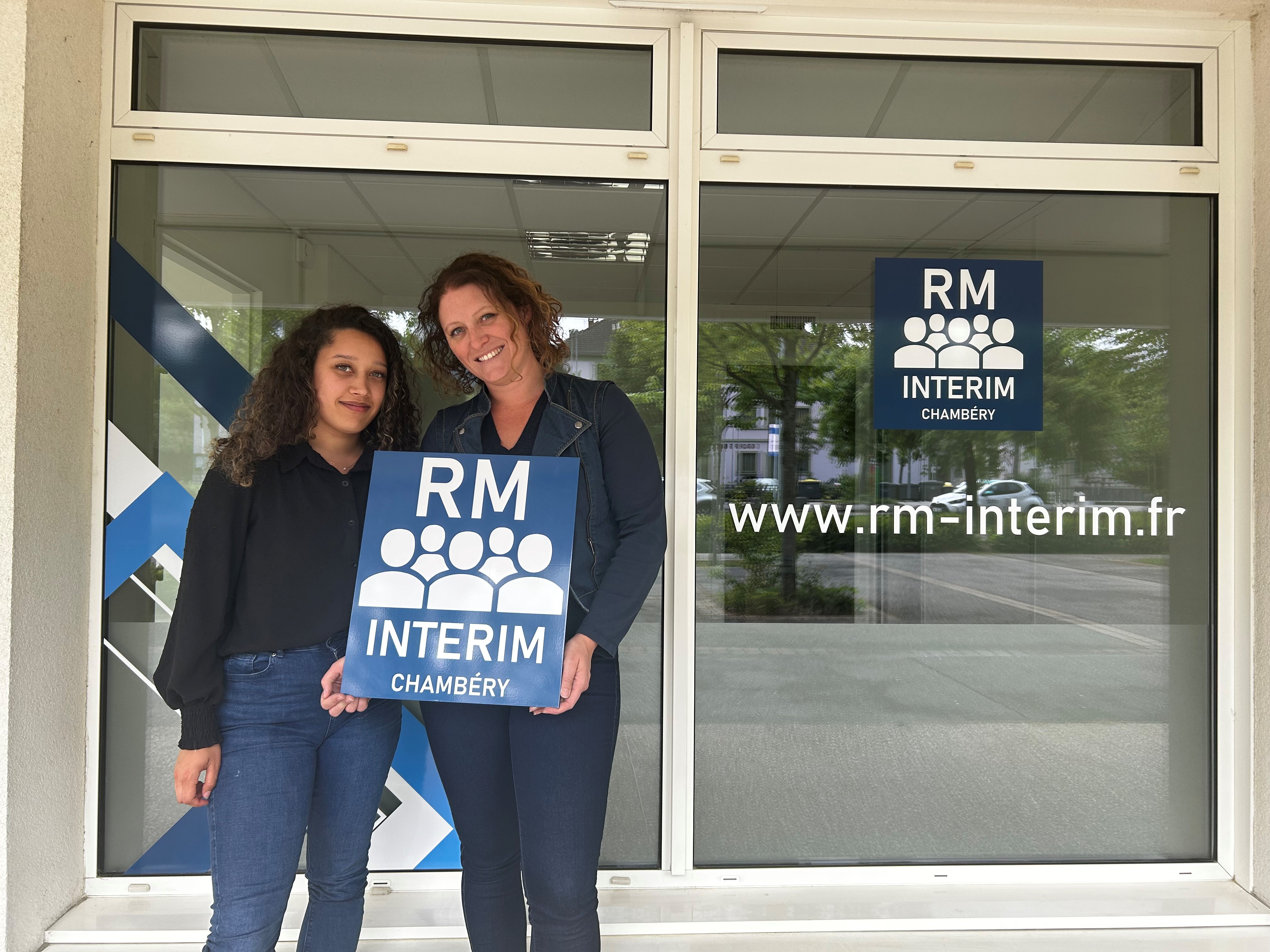rm-interim-chambery.jpg