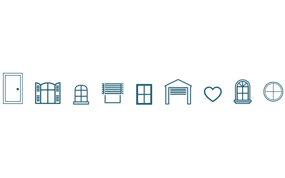 Recrutement: Assistant(e) à la coordination Fin de chantier et SAV F/H chez Sab Menuiseries à Liffré