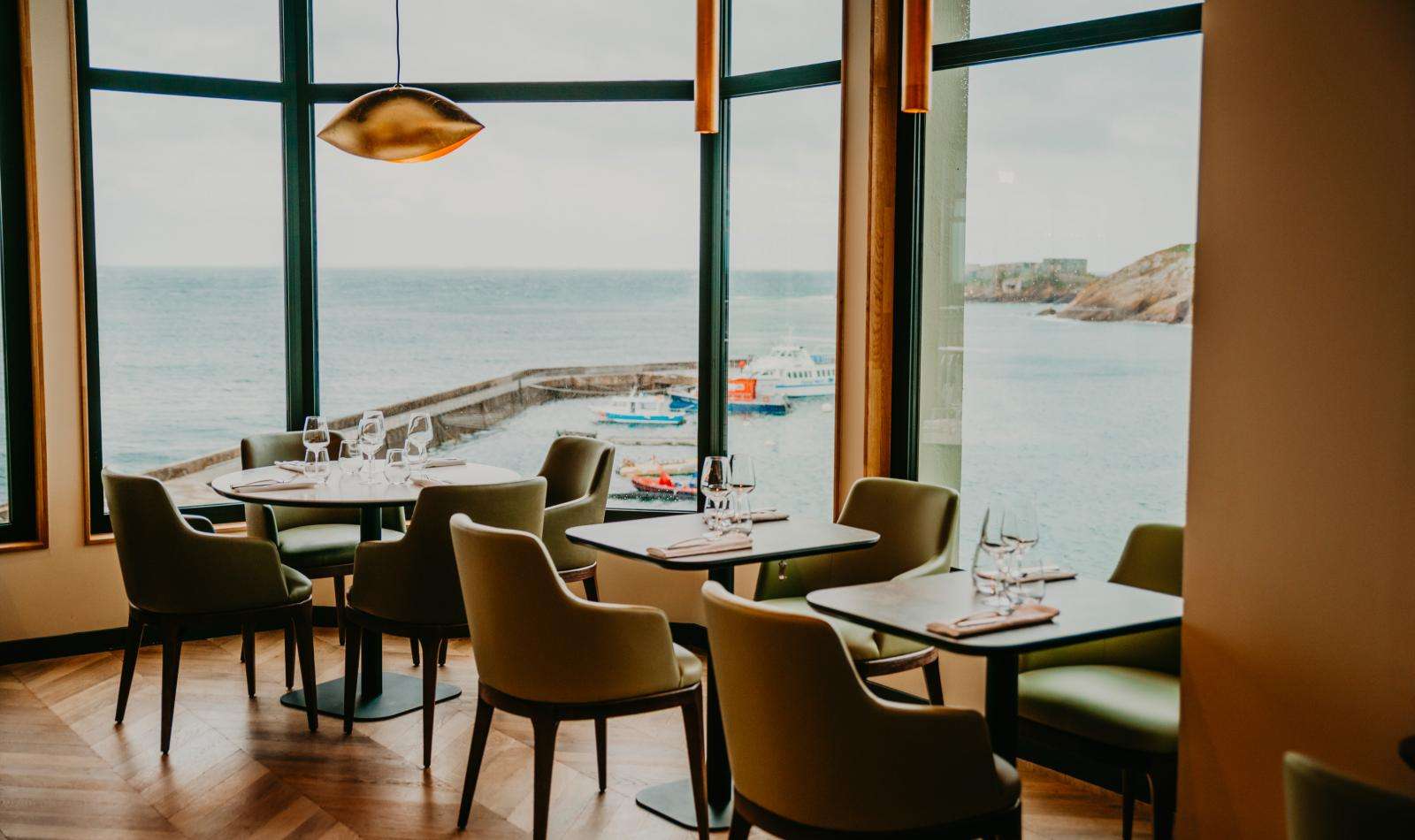 hotel-sainte-barbe-restaurant-92235-1600-950-crop.jpg