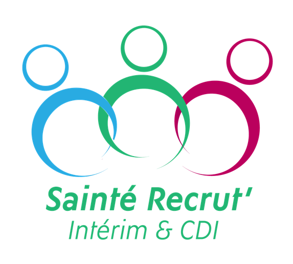 Offre d'emploi