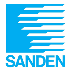 Offre d'emploi