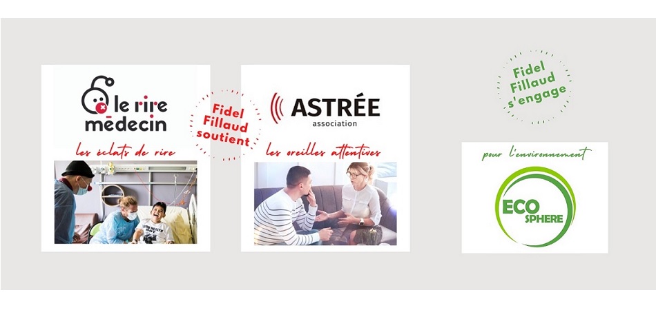 solidarite-environnement-ok.jpg