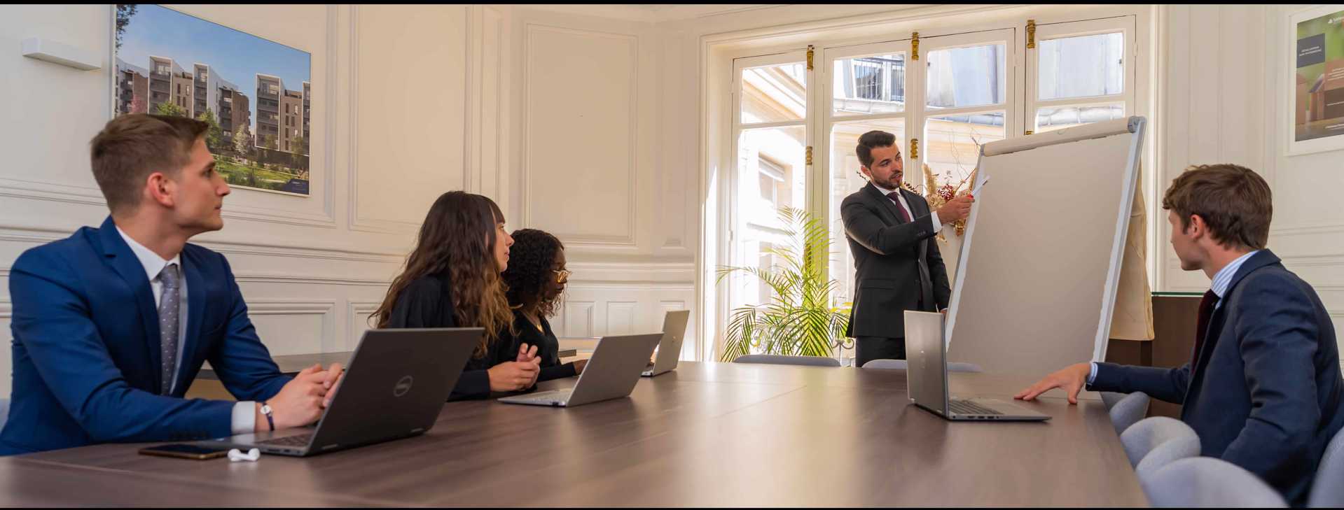 Conseiller En Gestion De Patrimoine Salaire Debutant