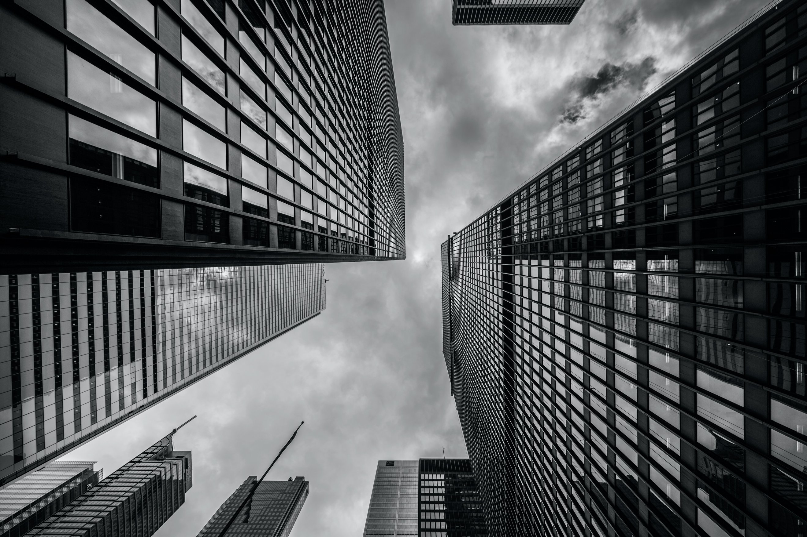 matthew-henry-nvfpbmmrj8-unsplash-1.jpg