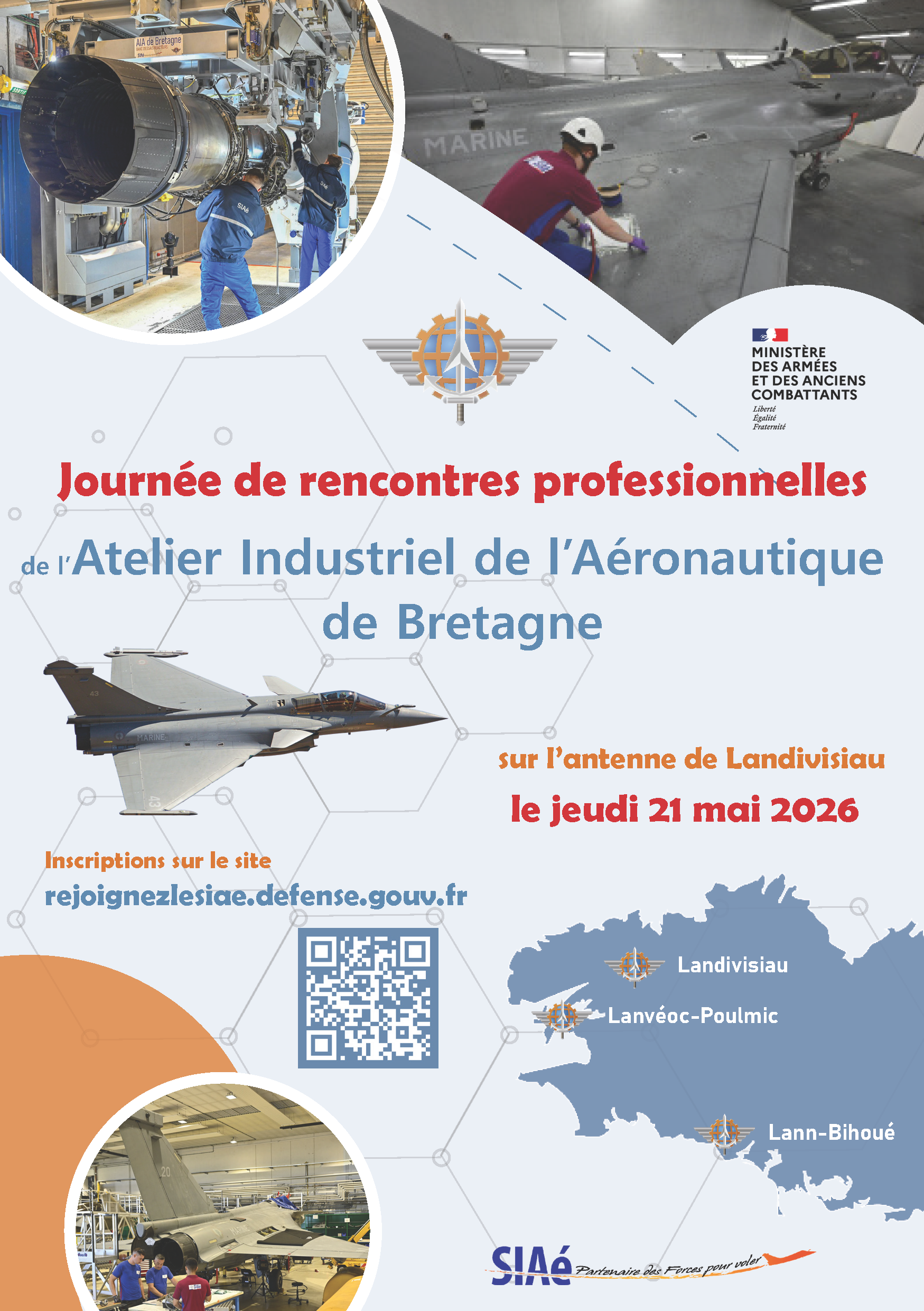 flyer-journee-rencontres-proavecqr-code.png