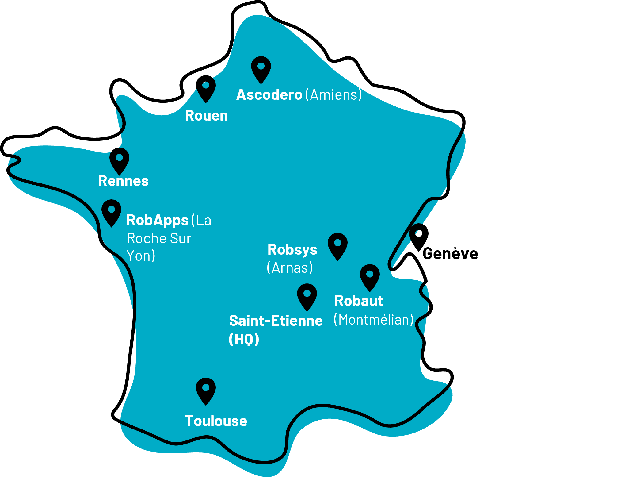 carte-groupe-sileane-2.png