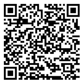 qr-code.png