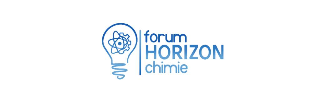 forum-horizon-chimie-2024.jpg