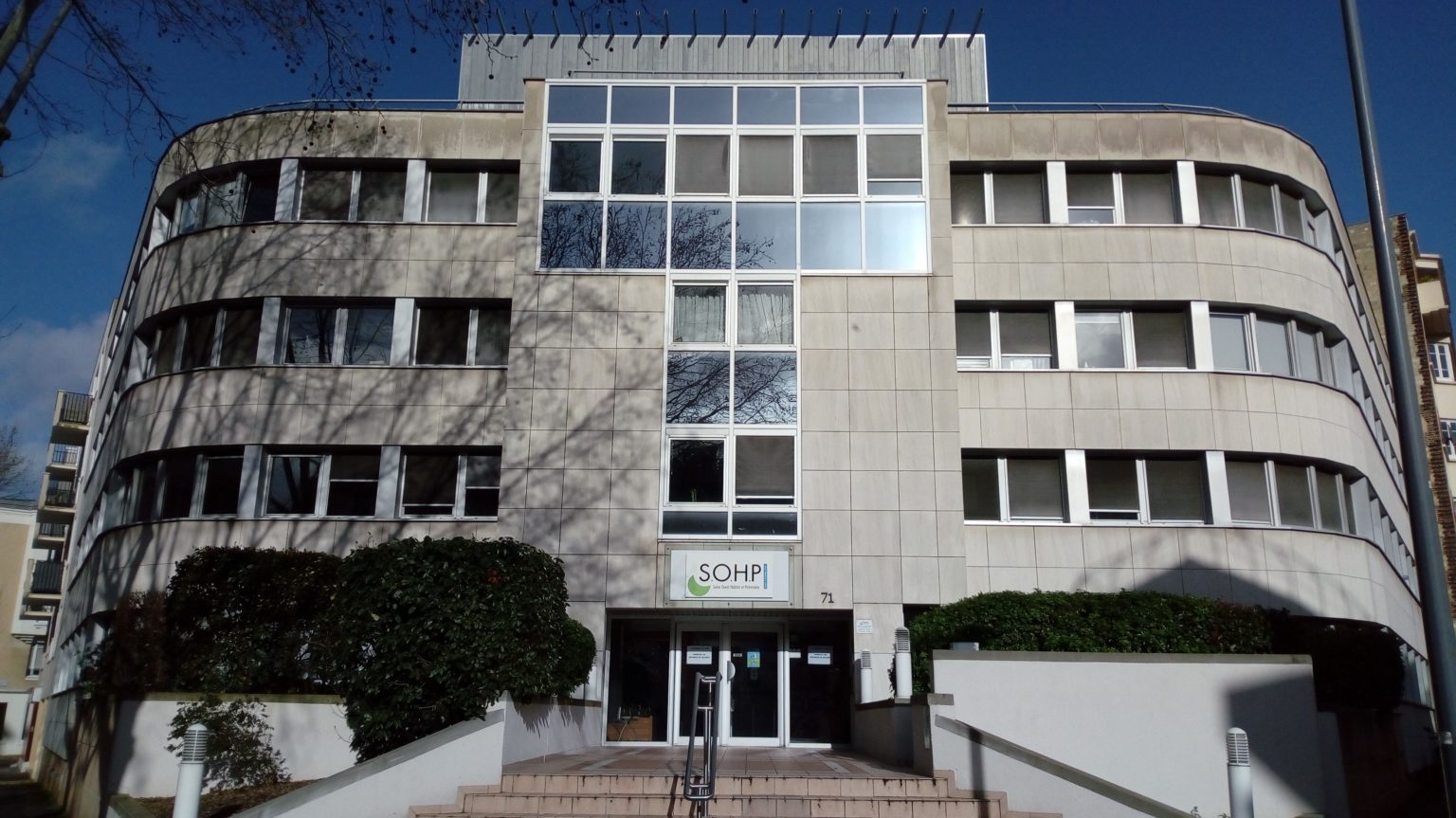 bureaux-sohp-1536x863.jpg