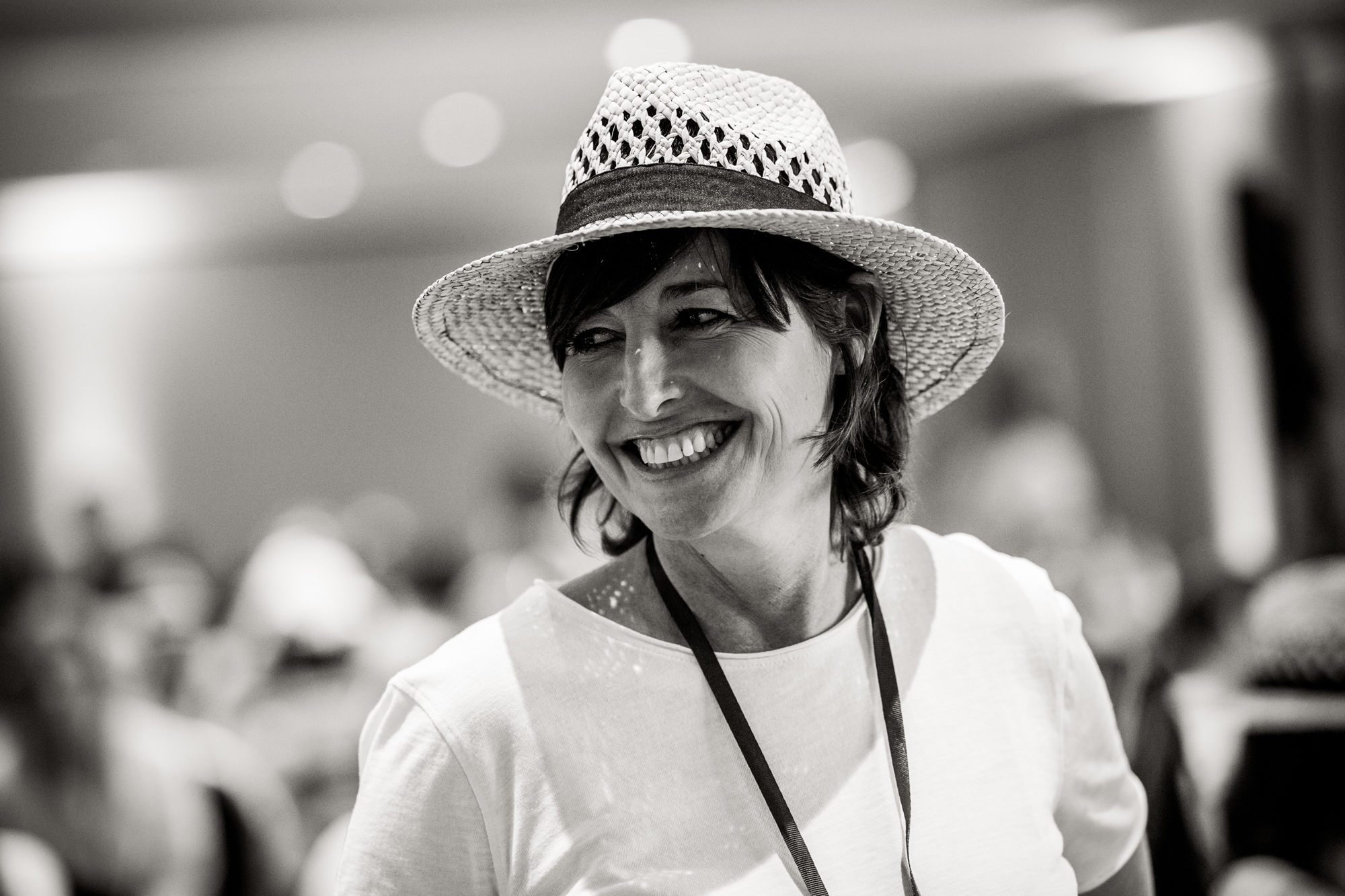 Recrutement: Responsable de secteur (RZ) F/H chez Solerys à Le Havre