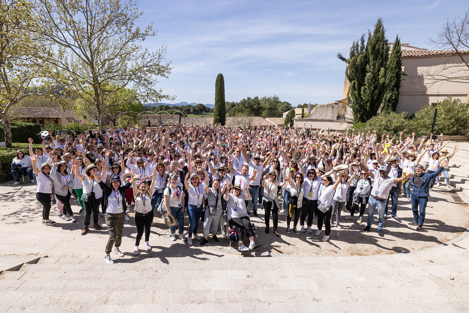 Recrutement: Téléconseiller F/H chez Solerys à Lyon