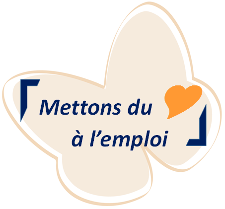1-mettons-du-coeur-a-lemploi.png