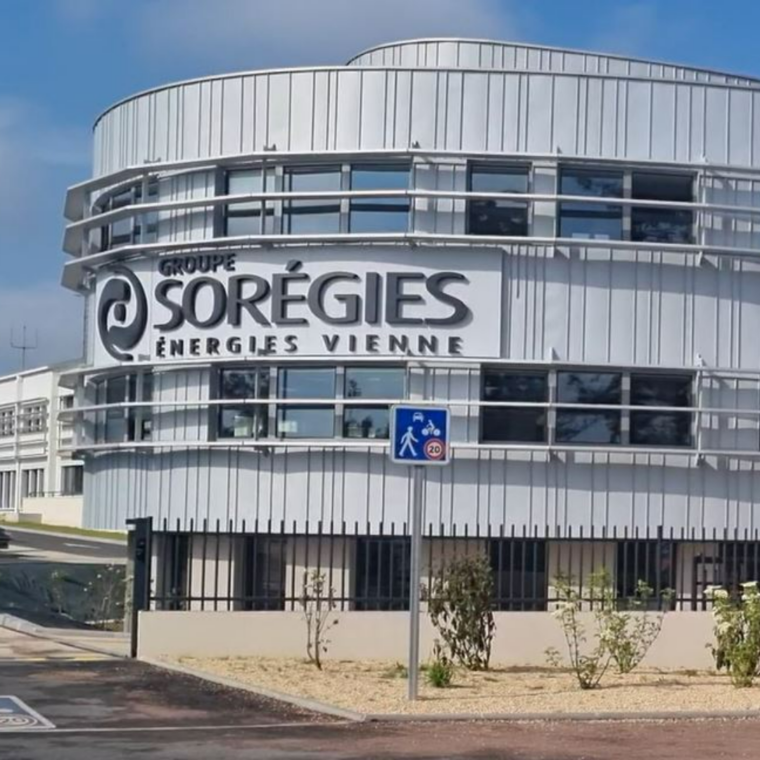 mon-projet-e1653659784732.png