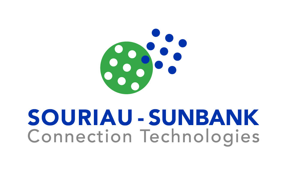 souriau-sunbank-2019rvbjpg