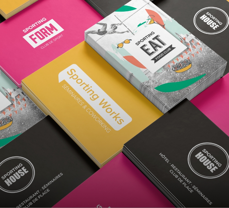 thumbnailservicesexploit.jpg