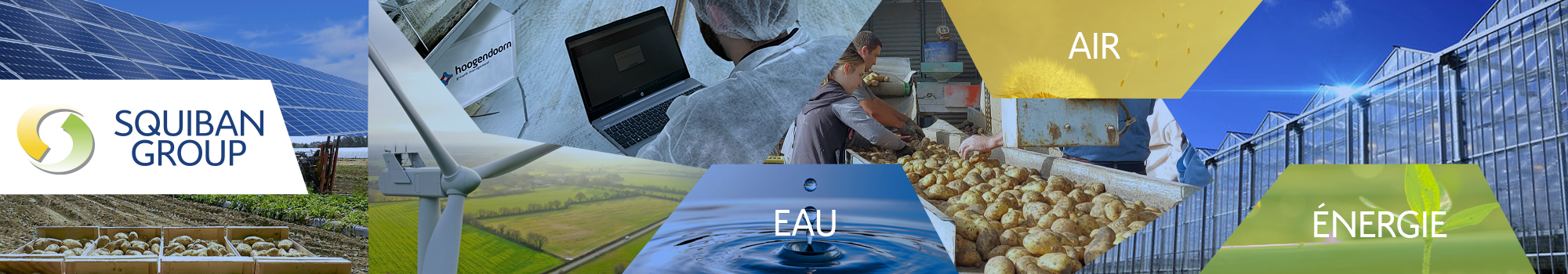 banniere-presentation-squiban-group.png