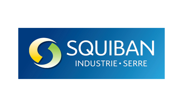 Recrutement: Chargé d'affaires chauffage énergie bois F/H chez Squiban à Merdrignac