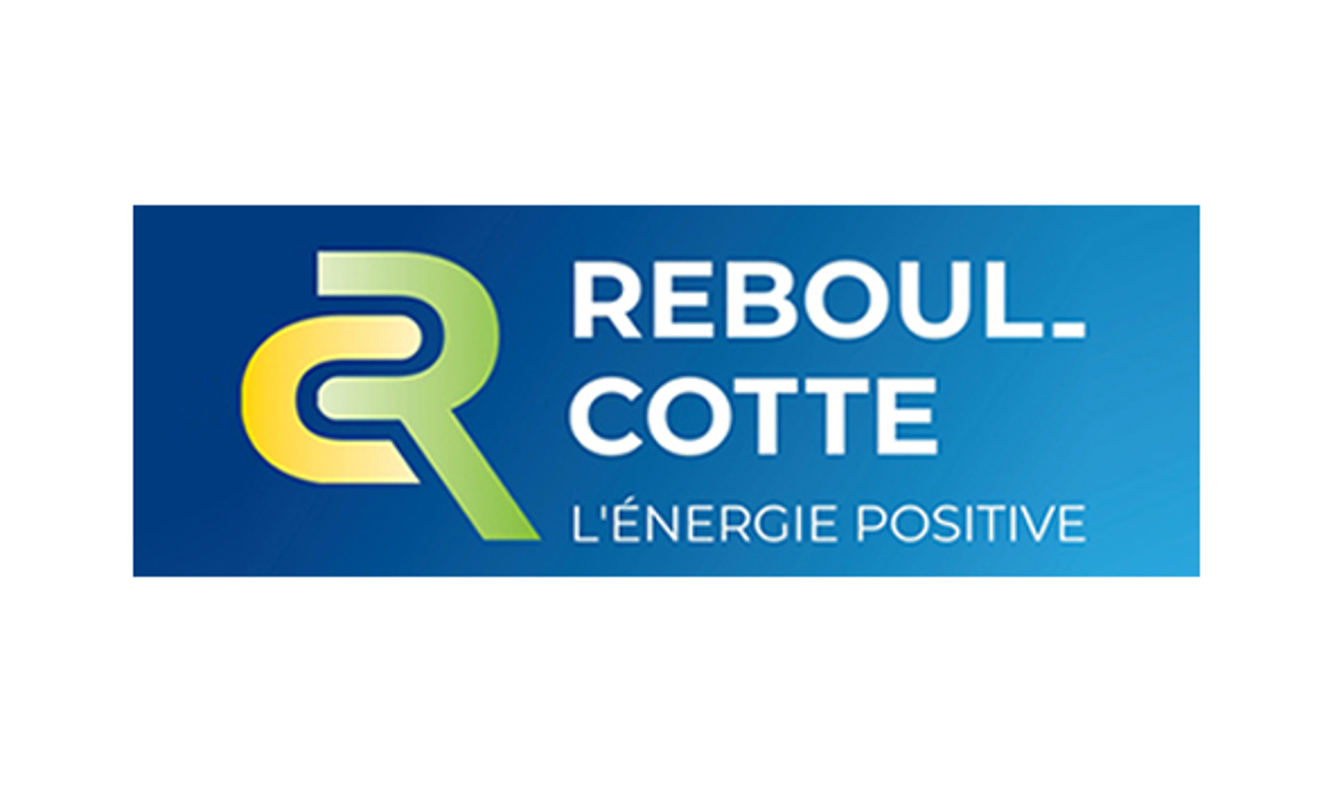 Technicien de maintenance CVC F/H - CDI à Montélimar | Squiban