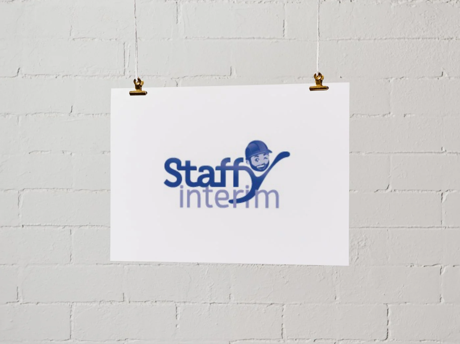 staffy-interim-.png