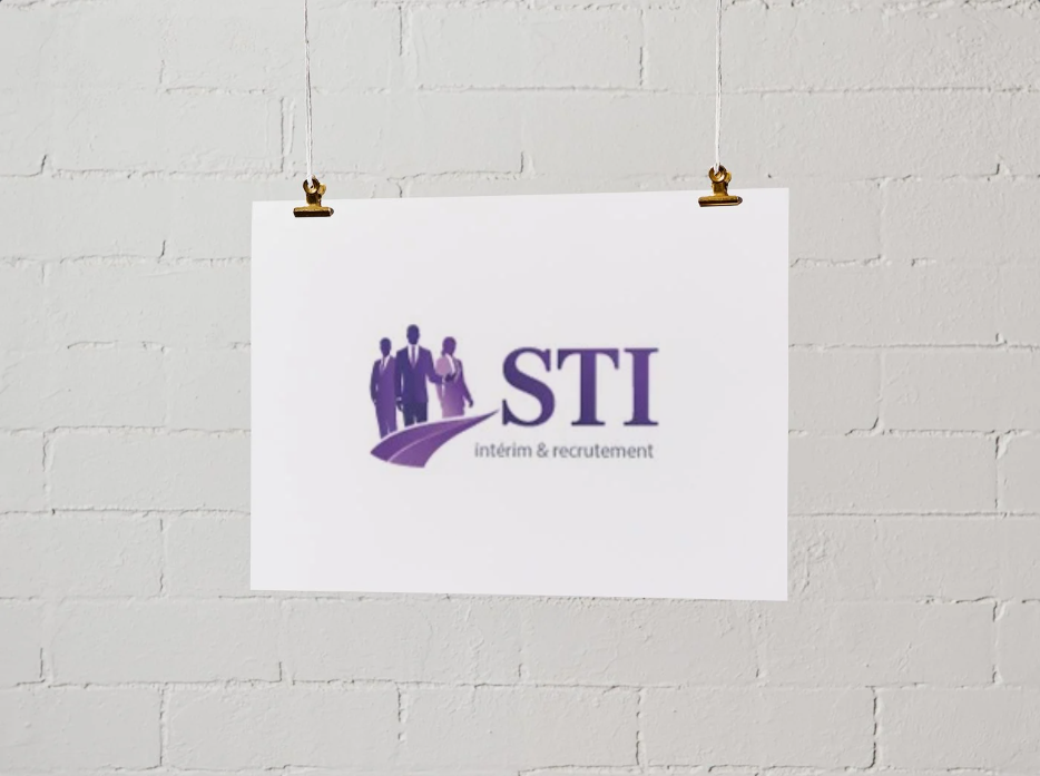 sti-interim-.png
