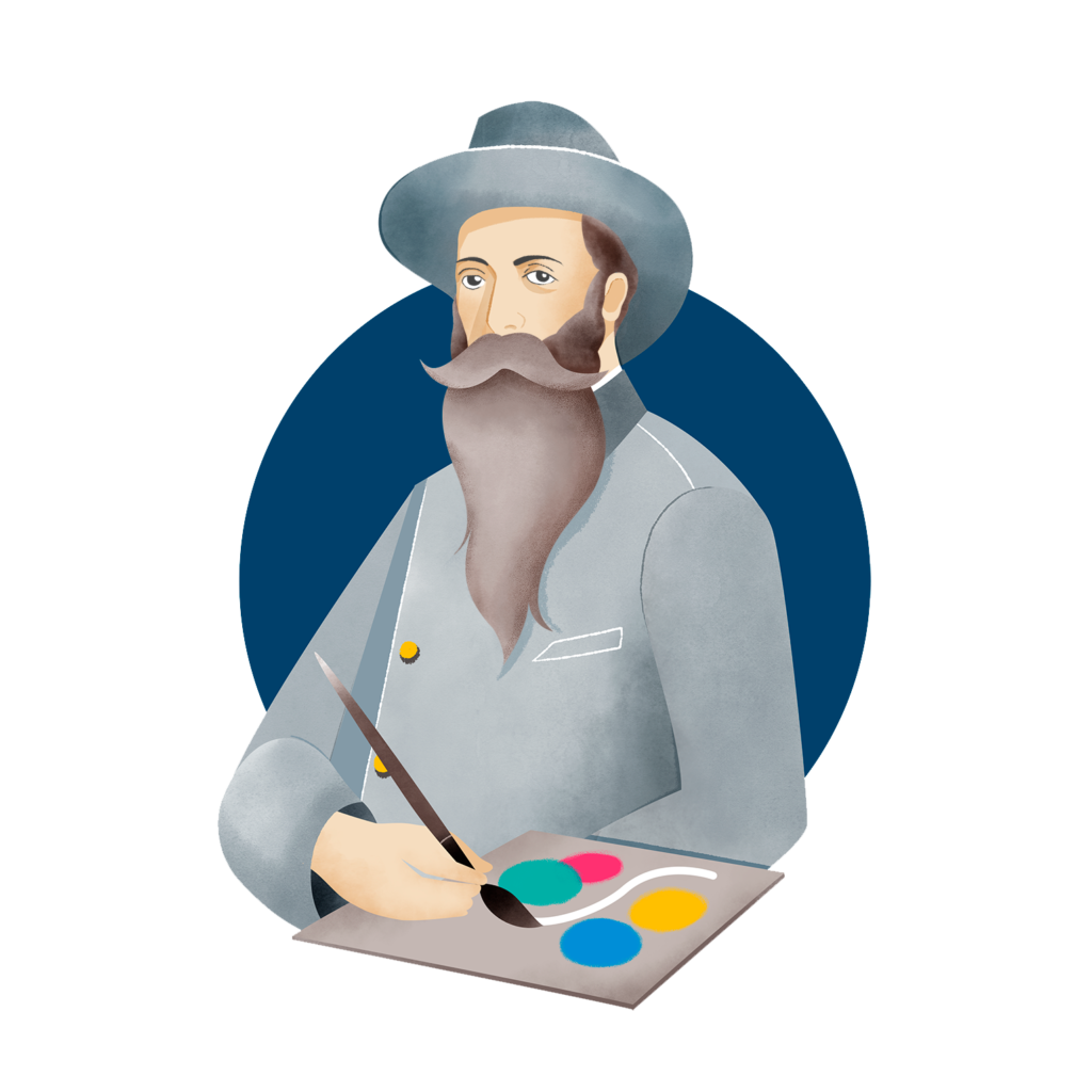 stengelinsans-fond-1024x1024.png