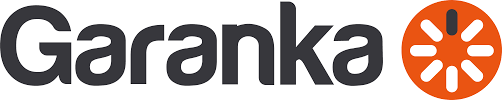 garanka.png