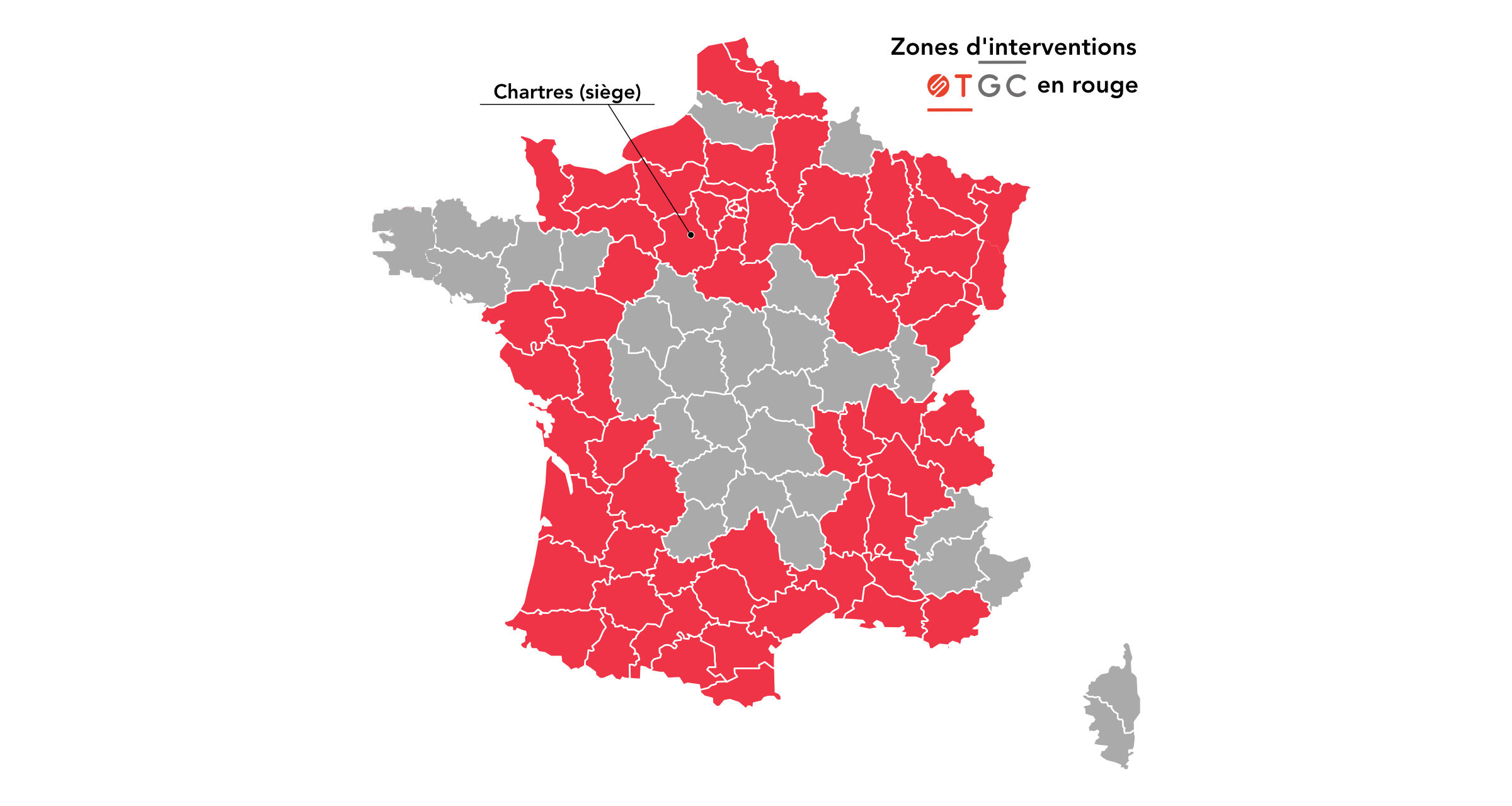 carte-implantation-collaborateurs-v5.jpg
